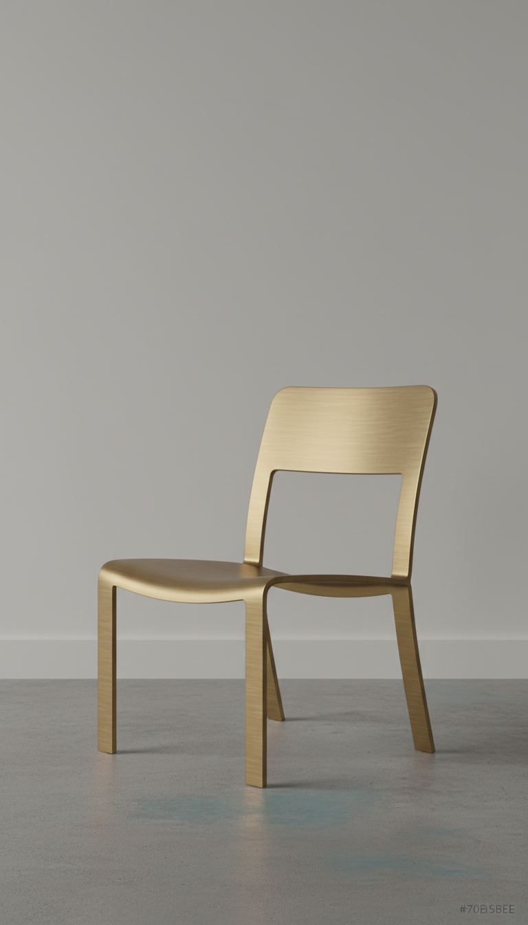 Example product