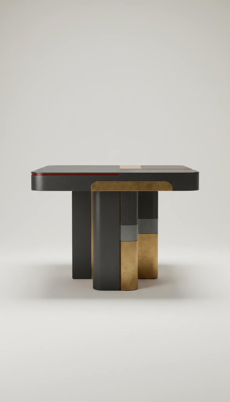 示例产品
