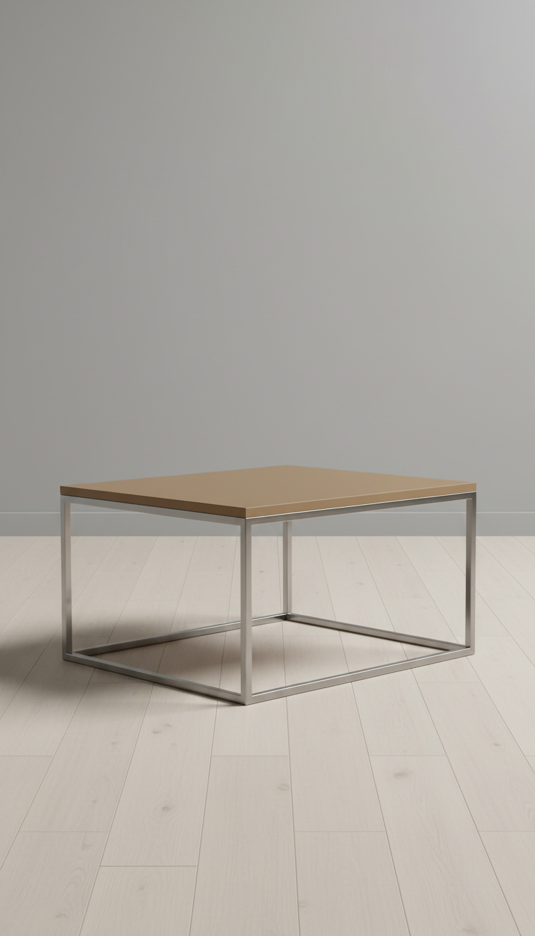 Example product